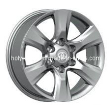 Alloy Wheel for Toyota (HL153)